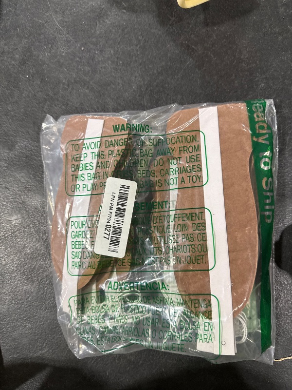 Photo 1 of 20 Pcs Deep Brown Hanging Paper Fan, Round Paper Fans Decorations Set for Weddings, Birthdays, Engagement, Bridal Shower, Baby Shower Event, Graduation, Party Supplies Decor