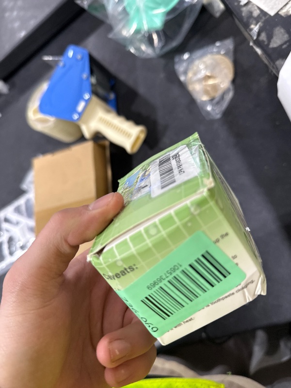 Photo 1 of 2PCS Sink Stopper Hair Catcher, Pop-up Sink Drain Strainer with Removable Stainless Steel Strainer Basket Hair Catcher, Bathroom Sink Strainer for Bathroom Sink Stopper Replacement