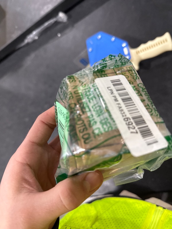 Photo 1 of 2 PCS Trim Cap Cylinder With Seals & O-ring Fit For Suzuki & Yamaha 4 Cyl 6 Cyl 2 & 4 Stroke 115-300 HP Replace For 48630-96J00 48630-96J01 48630-96J02 48630-96J03 64E-43821-01-00 64E-43821-02-00