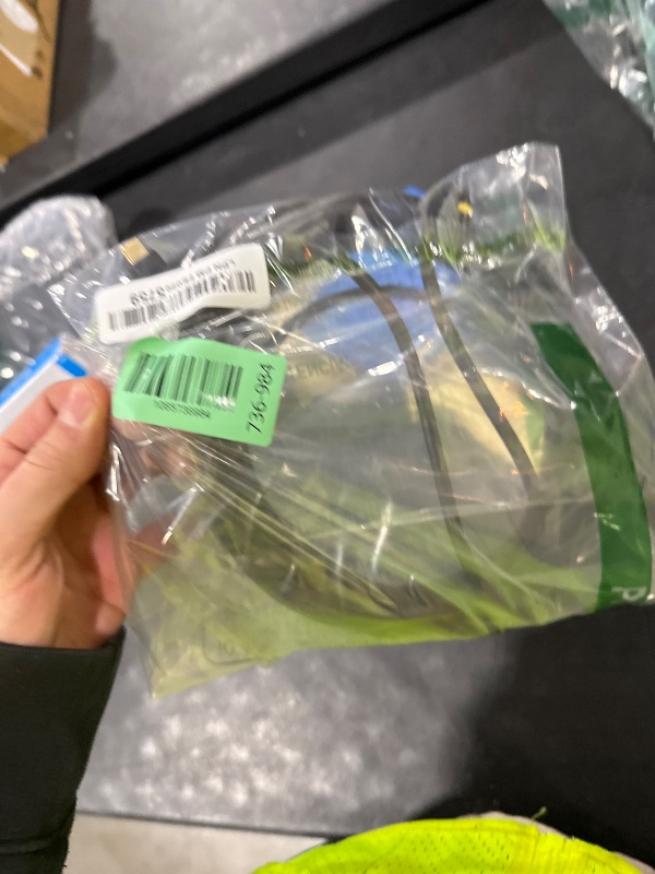 Photo 1 of 16ft USB-C to USB-C Camera Tethering Cable – Fast Type-C Data Transfer Cable for DSLR Cameras and Computers, Wide Compatibility with Canon EOS R/R5/R6 II, Sony A7M3/A7M4/R4, Nikon Z5/Z6/Z7, FujiXT5