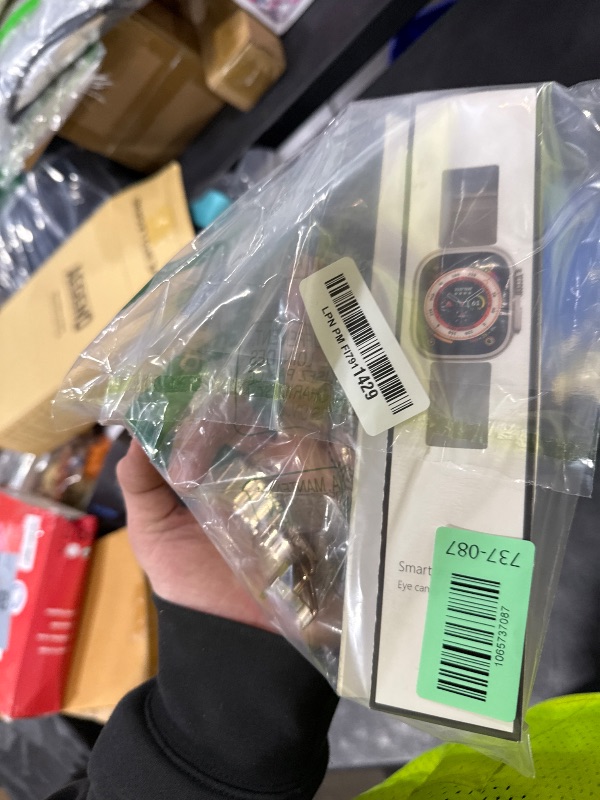 Photo 1 of [RECOMMENDED by NYT Wirecutter] Stainless Steel Band Compatible for Apple Watch Series 11/10 42mm Series 9/8/7/6/5/4/3/2/1 41mm/40mm/38mm, Metal 316L, Waterproof, Easy to Adjust,Original Gold