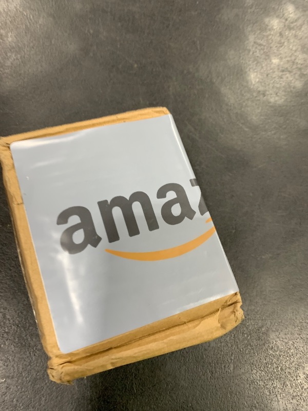 Photo 1 of 1/2 Inch Overlay Kitchen Cabinet Hinges, 24 Pack(12 Pairs) Gold Cabinet Hinge for Cabinet Door, Face Mount Semi-Concealed Self Closing Cabinet Hinges