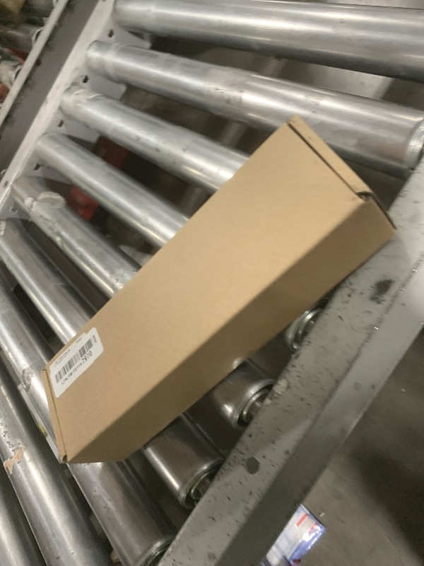 Photo 1 of 2 Inch Office Chair Casters Wheels Heavy Duty, 5 pcs Chair Wheel Replacement, Mute Rubber Rotating Desk Chair Wheels for All Floor, Smooth & Quiet Caster, Universal Standard Stem Size Fits 99%