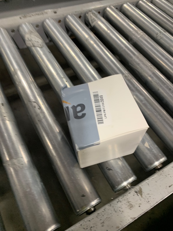 Photo 1 of 100 PCS Eye Finger Puppets Toys Set, Wiggly Eyeball Finger Puppet Eye On Rings for Kids, Party Favors for Boys Girls