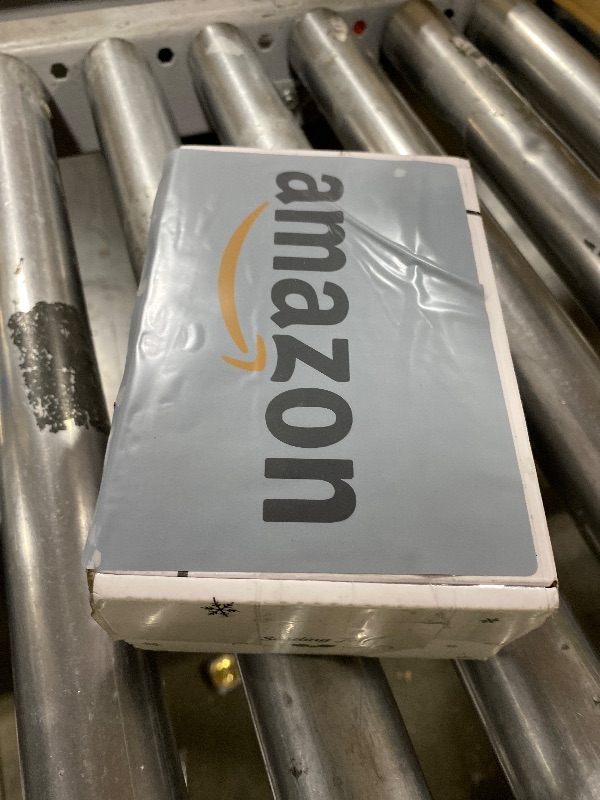 Photo 1 of 1000X Handheld Microscope for Kids 4K 2.0" Screen Rechargeable Mini Pocket Digital Microscopes w/Slides Kit Portable Edu Gift Age 4-6 8-12 Children Students