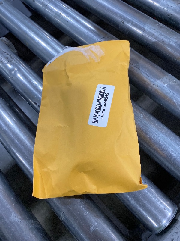 Photo 1 of 1 Pc 30V/29V Class 2 Power Supply for Christmas String Light Decorations, 12W 8 Mode Led Transformer Replacement, Waterproof Led Plug Adapter