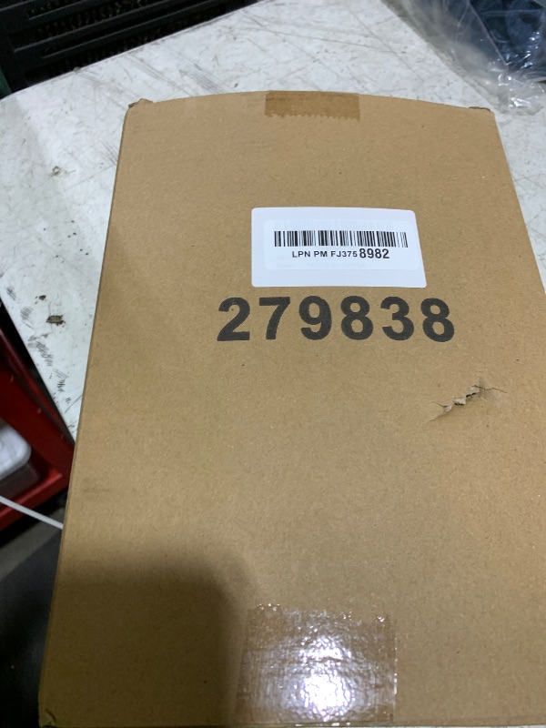 Photo 1 of ?2025 Upgraded? 279838 W10724237 Dryer Heating Element kit fit for Whirlpool Maytag Kenmore Amana Roper Dryer Thermostat Thermal Fuse 3403585 Ned4655ew1 Wed4815ew1 Medc215ew1-AMI PARTS