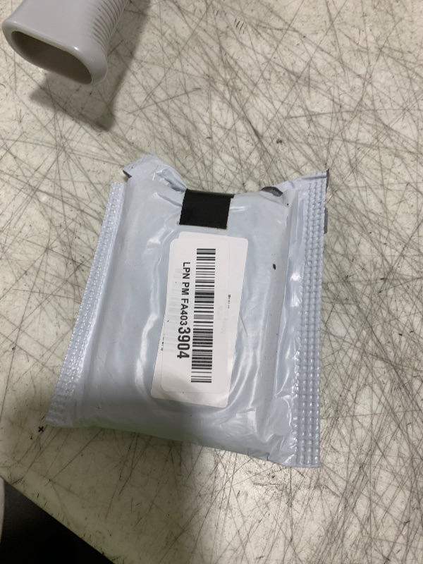 Photo 1 of 10 Pieces Double Cut Tungsten Steel Solid Carbide Rotary Burrs Set with 1/10"(2.35mm) Shank Twist Drill Bits For Dremel Rotary Tools By HOHXEN