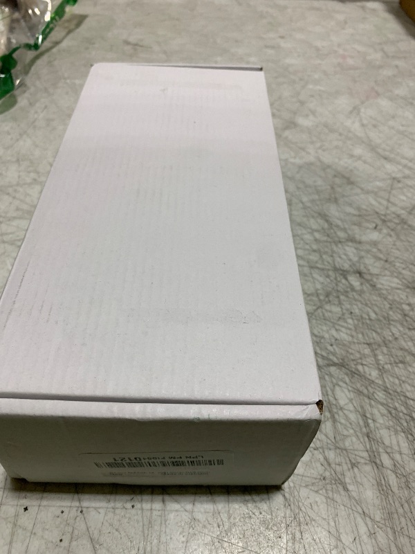 Photo 1 of 3x4 Inch Red Pillar Candles Set of 3, Christmas Candles Unscented Red Pillar Candles, Dripless Candles Long Burn Time for Wedding, Xmas Decor and Home Decor, Christmas Dinner Table Decor