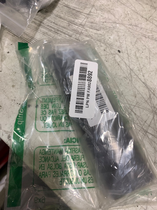 Photo 1 of Universal Remote Control XRT140 for VIZIO Smart TV Remote Replacement XRT136 XRT260 XRT270 Smartcast D, E, M, P, V, PX Series Smart TVs