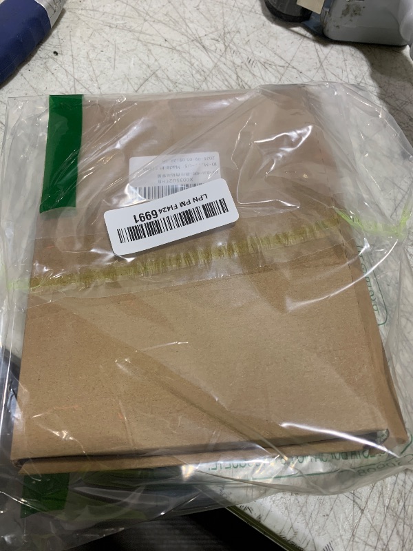 Photo 1 of 4 Pairs Forefoot Cushion Inserts for Women Shoes, Non-Sliding Insole Pads for Open Toe,Shoe Pads for Shoes Too Big Shoe Inserts for Heels Cushion for Heels Women