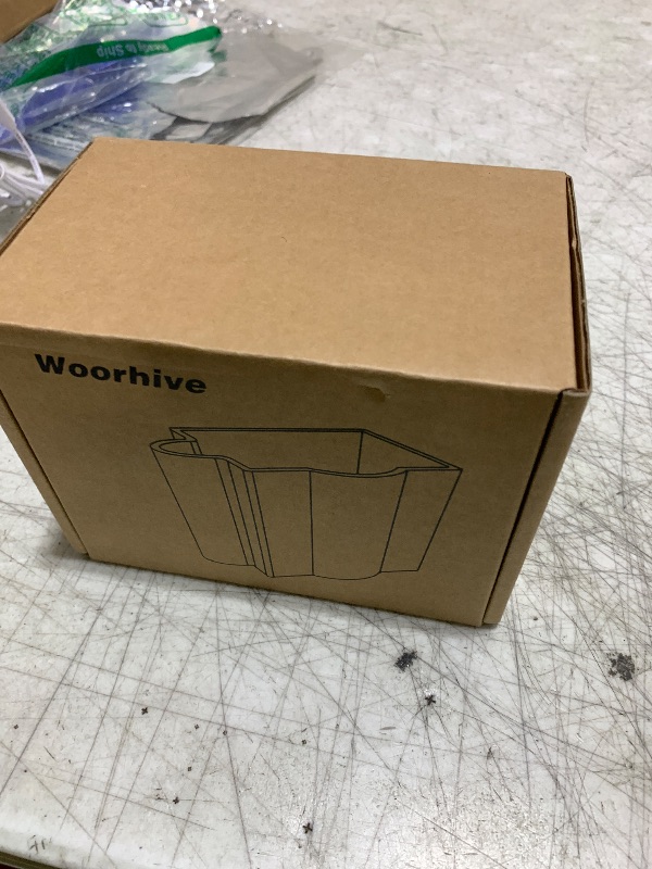 Photo 1 of Magnetic Diesel Additive Holder with 2-Way Vertical/Horizontal Mounting & Super Strong Magnet, Fits New/Old Model Hot Shots EDT 16oz & Diesel Extreme 16oz, for Pickup Truck, RV, Tractor, Garage, Boat