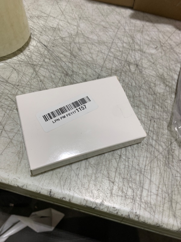 Photo 1 of 100 Pcs Stencils for Painting on Wood Reusable Stencil Crafts Drawing Templates Holiday Wall Paper for DIY Scrapbook Home 2 x 2 Inch(Santa Style)