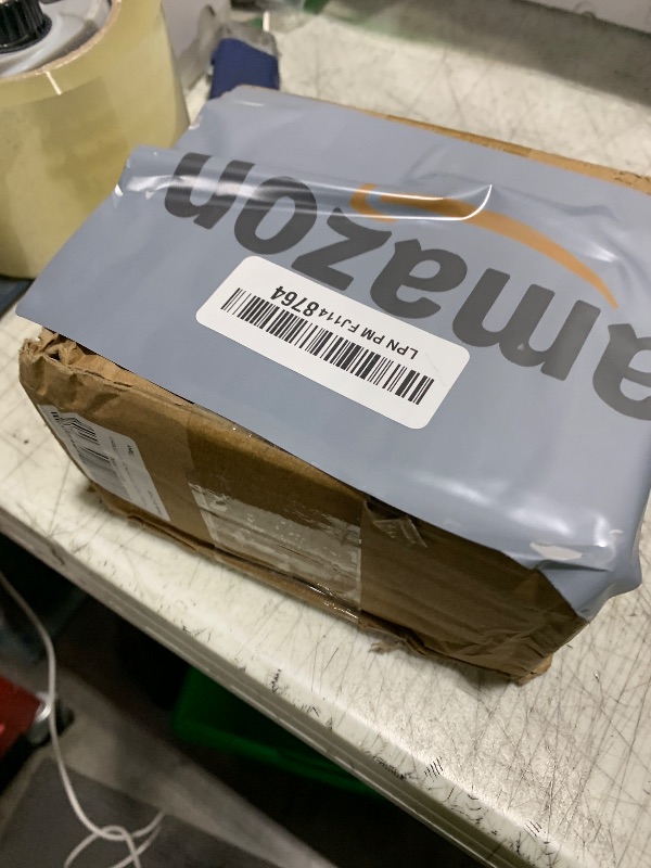 Photo 1 of 1 oz Mini Porcelain Ramekins Set of 6, Small Ceramics Souffle Dish, Exactly Designed for Dipping Sauce, Ketchup, Salsa and Jams, 30ml White