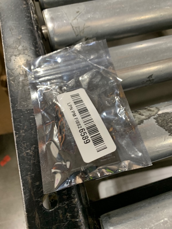 Photo 1 of [3 Pack] Card Reader for Android,Micro SD Card to USB Adapter, TF Card Reader with Mini Size for Camera Memory Card Reader, Wansurs Card Reader for PC Laptop (Black)