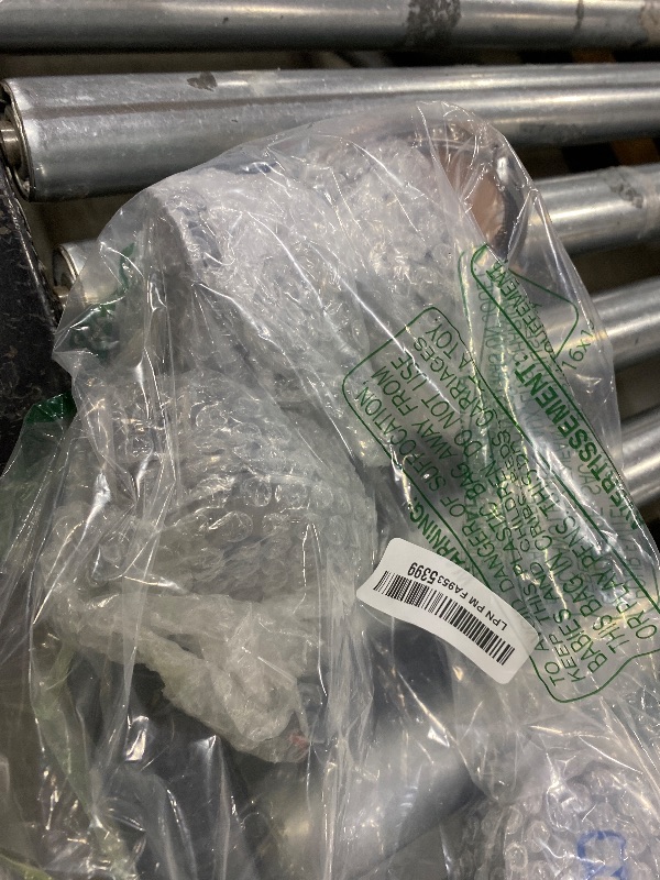 Photo 1 of +0.50MM Oversize Engine Piston & Pin & Piston Ring Kit Fit for Hyundai Elantra Tucson for Kia Soul Forte 2.0L Engine 2014-2019, Replace 23040-2E200 23041-2E200