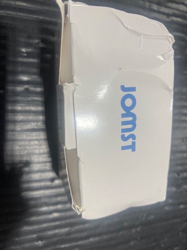 Photo 1 of (2 Pc) Bathroom Sink Stopper-All Metal Sink Stopper-Universal Fit 99% Bathroom Sink Stopper with Removable Stainless Steel Hair Catcher-Bathroom Sink Drain Strainer for (1.1'' to 2.36'' inch) Drain