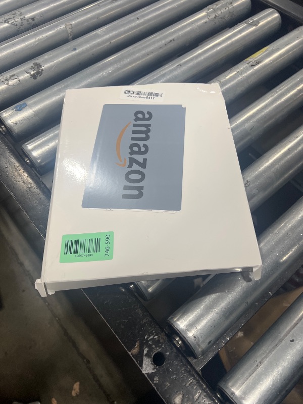 Photo 1 of 10 Pieces Paris Party Decorations Paris Honeycomb Centerpiece Table Topper Pink Table Honeycomb for Party Supplies Birthday Wedding Baby Shower Decorations Romantic Photo Booth