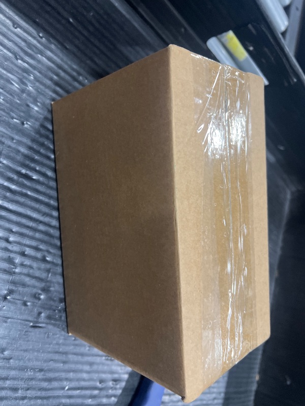 Photo 1 of 10Pcs Oyster Shells for Crafts? 4"-5" Large Oyster Shell for Crafts?Oyster Shells for Christmas ?Painting? Beach Themes? Wedding, Home Shells for Decoration and Sea Shells for Crafting (10)