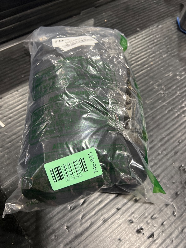 Photo 1 of Women short dress XL