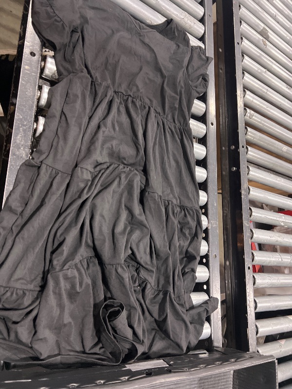 Photo 1 of Women short dress XL