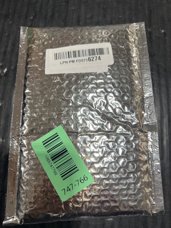 Photo 1 of 1 oz Copper Buffalo Round with Protective Capsule