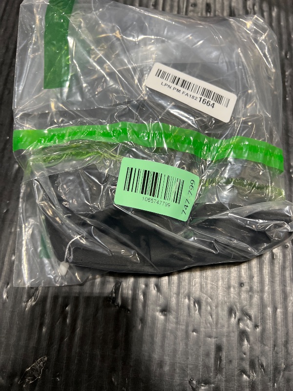 Photo 1 of *STAINED** REORIA Womens Sexy Sleeveless High Neck Racer Back Halter Thong Bodysuits Leotard Tank Tops Black Large