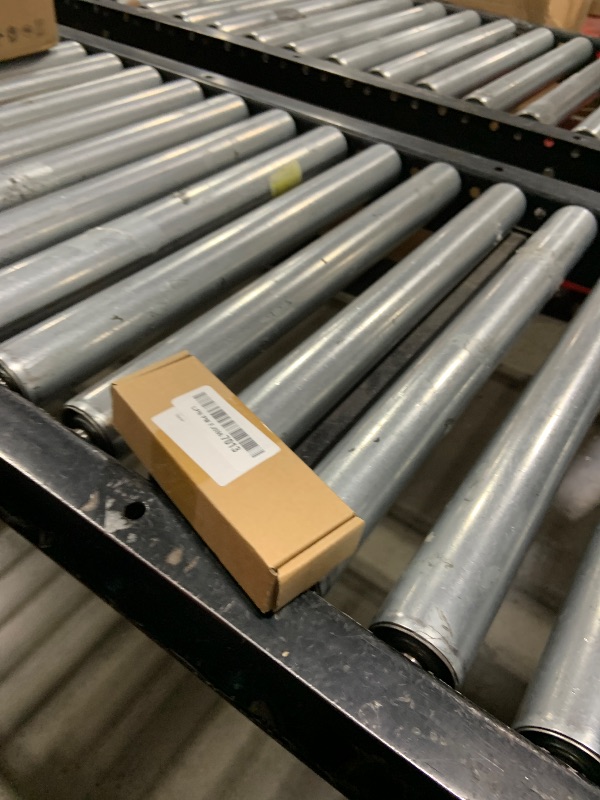 Photo 1 of 1 OEM Grille Z71 Front Emblem 3D Badge Compatible with 2019-2025 Silverado Tahoe Suburban RST 1500 HD 2500 HD 3500HD 84384428 (Chrome Black)