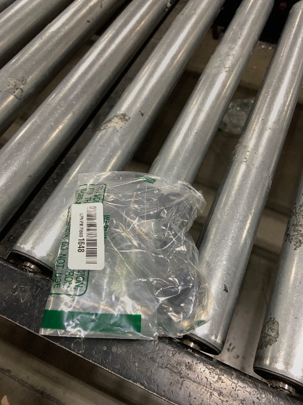 Photo 2 of ROCKBROS Bike Computer Mount Out-Front Compatible with Mainstream Watch Tables?Equipped with Multiple Types of Bases