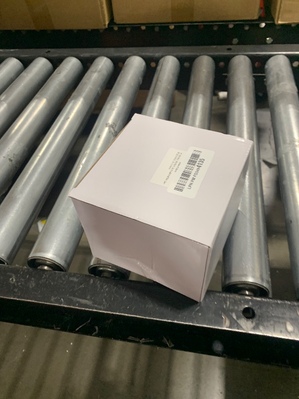 Photo 1 of #4 Coffee Filter, Coffee Filter Compatible with Technivorm Moccamaster KBGV and KBT Coffee Machines, Reusable Metal Filters.