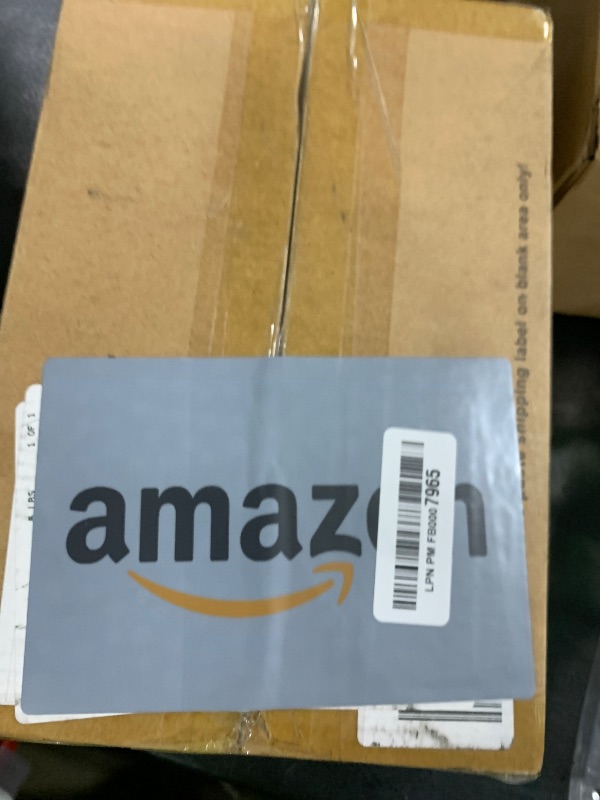 Photo 1 of [6 Pack] CLOUDY BAY 9W LED Landscape Well Lights,2700K/3000K/3500K/4000K/5000K Selectable,Low Voltage 12V/24V Ground Lighting,Waterproof Outdoor In Ground Lights for Uplights,Transformer Excluded