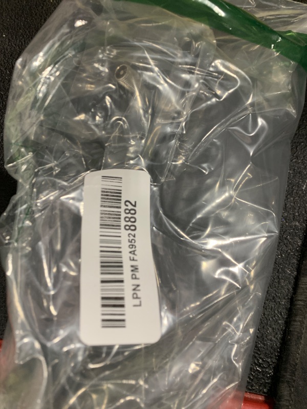 Photo 1 of 1-Pack 12.5" Scooter Inner Tube 12 1/2 x 2 1/4 Angled Valve Stem 12.5" x 2.25" Tube Compatible with 12.5X1.75 12.5 X 1.95 12.5 X 2.125 12.5 x 2.25 Most Bike and Scooter Tire Tube