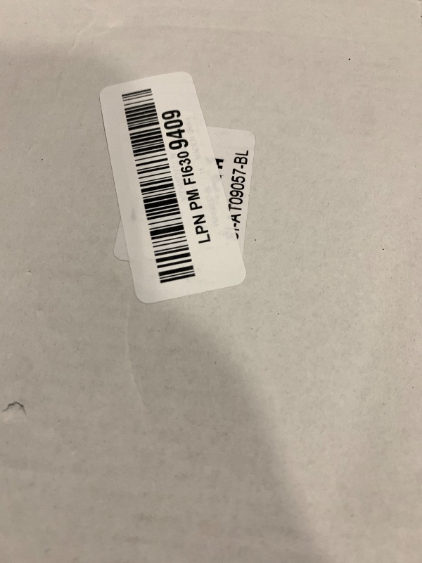 Photo 1 of 1 Set SHLPDFM Blue Male HEI Large Distributor Cap Rotor Kit Fits for Chevy GM SBC BBC 305 307 327 350 396 427 454