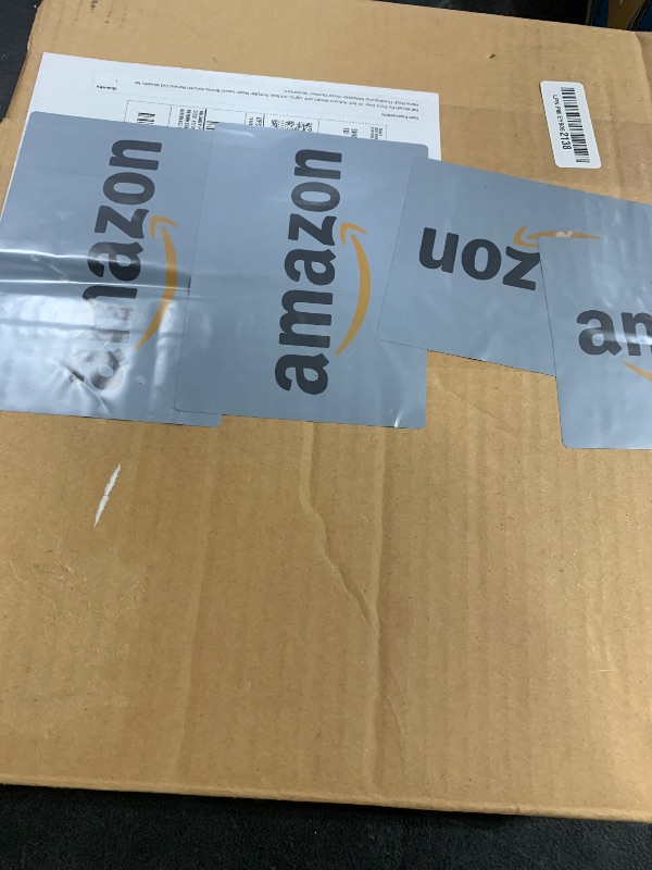 Photo 1 of Fall Wreath for Front Door, 26 Inch Autumn Wreath with Lights, Artificial Pumpkin Maple Leaves Berries Autumn Harvest Fall Wreaths for Home Porch Thanksgiving Halloween Indoor Outdoor Decorations