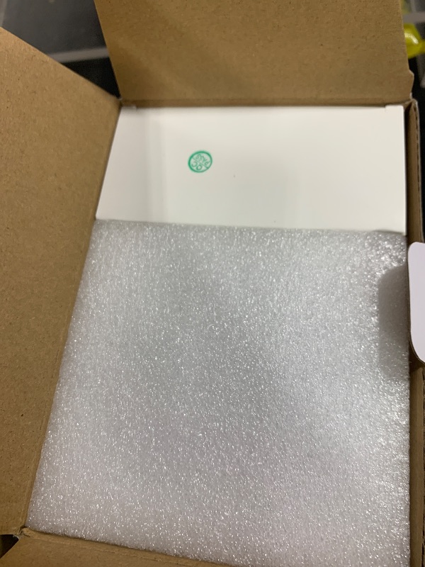 Photo 1 of [Built-in Apps & 2025 Upgraded] Mini Projector Support 4K 1080P Auto Keystone 270° Rotatable with WiFi 6 and Bluetooth 5.4, Projector Portable Compatibile with HDMI/TV Stick/Memory Stick/Laptop-Blue