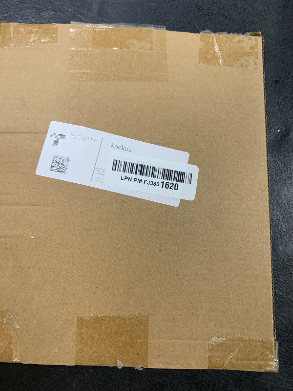 Photo 1 of 36pcs Snowflakes-Christmas Tree Decorations, Snowflake Ornaments for Tree, Plastic Glitter White Snow Flakes Ornaments, Christmas Indoor Winter Wonderland Decor