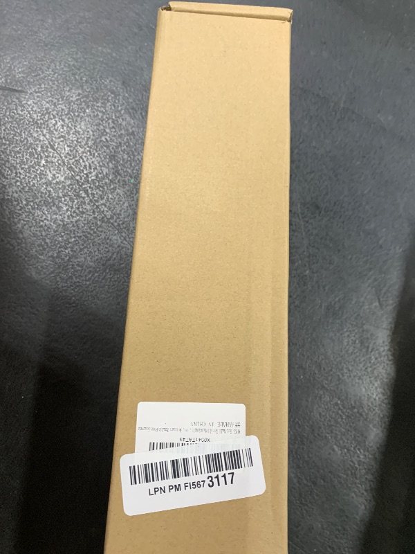 Photo 1 of 4PCS/Set Wall Scroll Hanging Painting Decor Japanese Koi Fish Flower Fengshui, Ancient Paintings Replica Asia Traditional Art, Attract Wealth Four Seasons