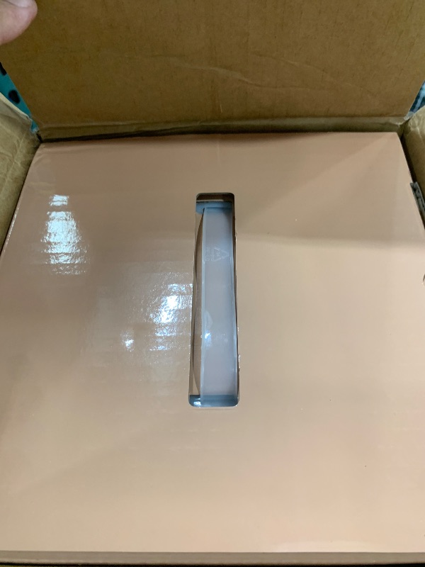 Photo 1 of 304 Stainless Steel Almond Milk Maker Machine (Built-in Filter) 50oz 6-7 Cups Per Batch, 8-IN-1 Cooking Blender Make Plant Based Nut Milk, Soy Oat Milk, Soup & Juice, Automatic Cleaning (Silvery)