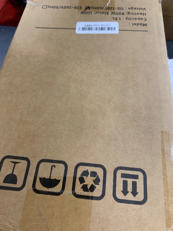 Photo 1 of 304 Stainless Steel Almond Milk Maker Machine (Built-in Filter) 50oz 6-7 Cups Per Batch, 8-IN-1 Cooking Blender Make Plant Based Nut Milk, Soy Oat Milk, Soup & Juice, Automatic Cleaning (Silvery)