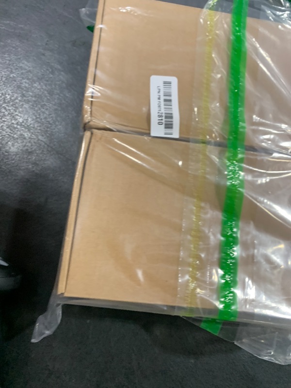 Photo 1 of HIEMEY Oil Rubbed Bronze Front Door Lock Set, Aged Bronze Entry Door Knobs with Deadbolt Set Exterior Door Knob Door Handles with Key