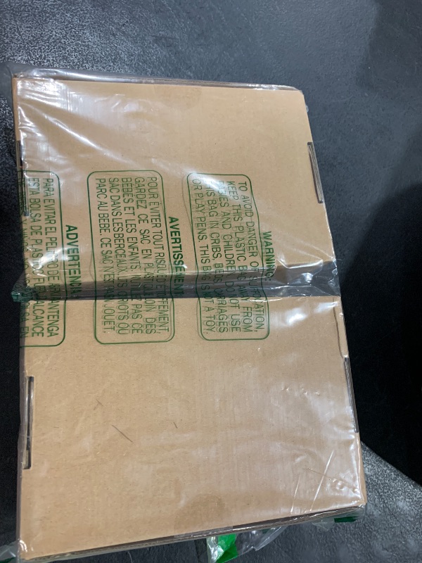 Photo 1 of HIEMEY Oil Rubbed Bronze Front Door Lock Set, Aged Bronze Entry Door Knobs with Deadbolt Set Exterior Door Knob Door Handles with Key