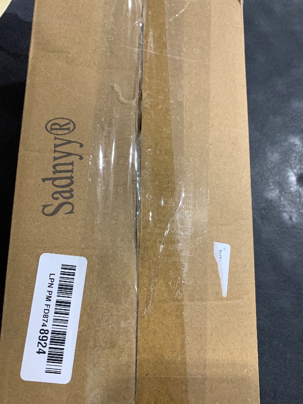 Photo 1 of 15 Pack 4 Inch White Iron Pail, Metal Buckets with Handle, Easter Bucket,Pencil Holder and Flower Pots, Used to Carry, Store, or Even Plant, by GENHAKON.