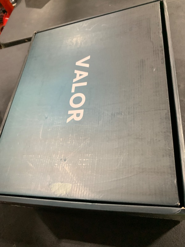 Photo 1 of Nifeliz Valor Sports Car Building Set, Scale Model Car Gift for Adults, Authentically Detailed Build and Display Model for Home or Office Décor (3374PCS, NF10268)