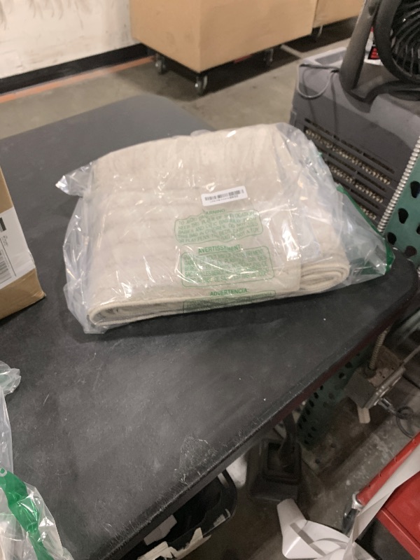 Photo 1 of SHACOS Soft Cozy Fluffy Arch Pattern High Low Pile Runner Rugs 2'x6' Non Slip Washable Scandinavian Minimalist Rug Modern Geometric Arc Carpet for Living Room Bedroom Bathroom, Beige