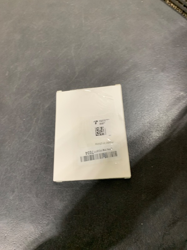 Photo 1 of 4PCS Wireless LED Strobe Lights with Remote Control,8 Colors Waterproof Anti-Collision USB Charing Led Warning Light, High Brightness Wireless LED Lights for Car Drone Truck Motorcycle Aircraft Bike