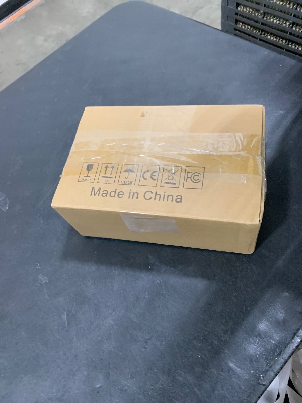 Photo 1 of [4+64G 8 Core] Android 15 Radio for Honda Civic 2016-2020, Android Car Stereo Wireless Carplay, Roinvou 9 inch Touch Screen for Civic Radio Upgrade, 5G WiFi, GPS, Bluetooth 5.0 + Backup Cam