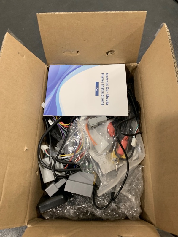 Photo 1 of [4+64G 8 Core] Android 15 Radio for Honda Civic 2016-2020, Android Car Stereo Wireless Carplay, Roinvou 9 inch Touch Screen for Civic Radio Upgrade, 5G WiFi, GPS, Bluetooth 5.0 + Backup Cam