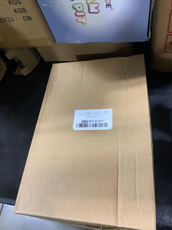 Photo 1 of ?2025 UPGRADED?DC61-02595A Dryer Lint Filter Trap Replacement for Samsung Dryer DV42H5200EW DV42H5000EW DV45K6500EV Replaces 2069505 AP4578777 PS4206799 EAP4206799 by Cenipar