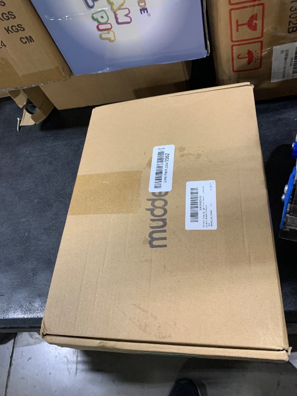 Photo 1 of 10 Pack Hanging Light Cord Pendant Light Cord with Switch Light Socket Extension Light Bulb Socket Cable Lamp Kit for E26 E27 Lamp Socket Lantern (Black,9.8 Feet)