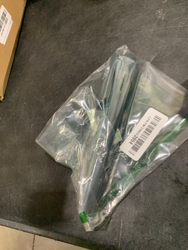 Photo 1 of Philips Sonicare One by Sonicare Rechargeable Toothbrush, Sage, HY1200/28